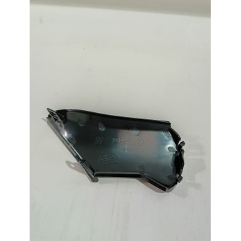 Recambio de moldura para » otros... referencia OEM IAM 87939F4010/2122001001  