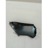 Recambio de moldura para » otros... referencia OEM IAM 87939F4010/2122001001  