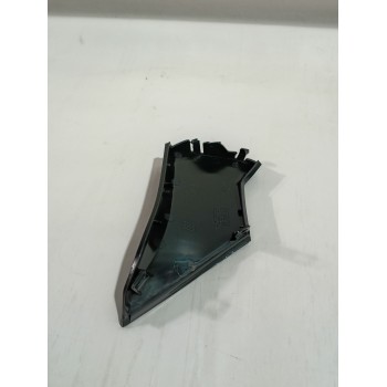Recambio de moldura para » otros... referencia OEM IAM 87939F4010/2122001001  