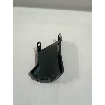 Recambio de moldura para » otros... referencia OEM IAM 87939F4010/2122001001  