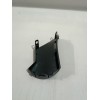 Recambio de moldura para » otros... referencia OEM IAM 87939F4010/2122001001  