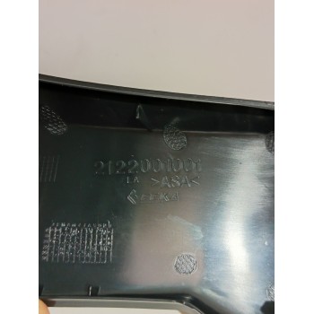 Recambio de moldura para » otros... referencia OEM IAM 87939F4010/2122001001  