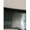 Recambio de moldura para » otros... referencia OEM IAM 87939F4010/2122001001  
