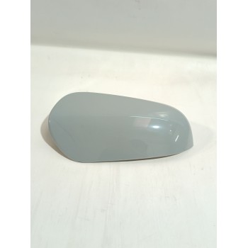 Recambio de carcasa retrovisor derecho para toyota referencia OEM IAM 87915-0F911/3102000673  
