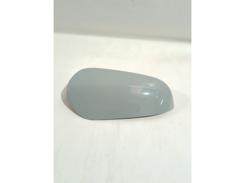 Recambio de carcasa retrovisor derecho para toyota referencia OEM IAM 87915-0F911/3102000673  