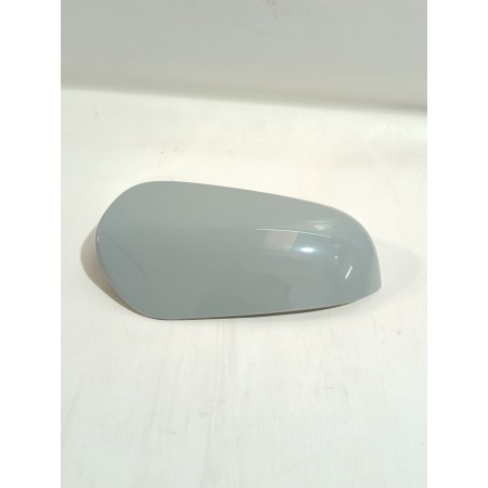 Recambio de carcasa retrovisor derecho para toyota referencia OEM IAM 87915-0F911/3102000673  