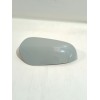 Recambio de carcasa retrovisor derecho para toyota referencia OEM IAM 87915-0F911/3102000673  