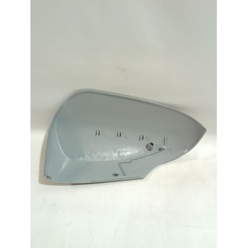 Recambio de carcasa retrovisor derecho para toyota referencia OEM IAM 87915-0F911/3102000673  