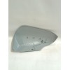 Recambio de carcasa retrovisor derecho para toyota referencia OEM IAM 87915-0F911/3102000673  