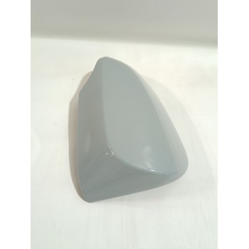 Recambio de carcasa retrovisor derecho para toyota referencia OEM IAM 87915-0F911/3102000673  