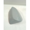 Recambio de carcasa retrovisor derecho para toyota referencia OEM IAM 87915-0F911/3102000673  