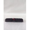 Recambio de warning para mercedes-benz clase c (w203) c 200 kompressor (203.045) referencia OEM IAM 2038203710  