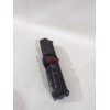 Recambio de warning para mercedes-benz clase c (w203) c 200 kompressor (203.045) referencia OEM IAM 2038203710  
