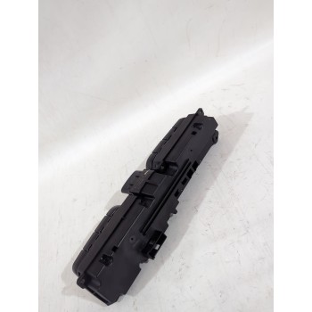 Recambio de warning para mercedes-benz clase c (w203) c 200 kompressor (203.045) referencia OEM IAM 2038203710  