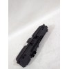 Recambio de warning para mercedes-benz clase c (w203) c 200 kompressor (203.045) referencia OEM IAM 2038203710  
