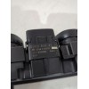 Recambio de warning para mercedes-benz clase c (w203) c 200 kompressor (203.045) referencia OEM IAM 2038203710  