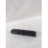 Recambio de warning para mercedes-benz clase c (w203) c 200 kompressor (203.045) referencia OEM IAM 2038203710  