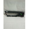 Recambio de rejilla paragolpes derecha para skoda referencia OEM IAM 5E3807682  