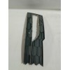 Recambio de rejilla paragolpes derecha para skoda referencia OEM IAM 5E3807682  