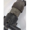 Recambio de bomba agua para mercedes-benz clase c (w203) c 200 kompressor (203.045) referencia OEM IAM 2038350064  