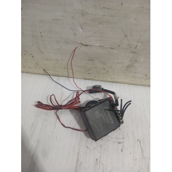 Recambio de modulo electronico para toyota auris (_e15_) 1.33 dual-vvti (nre150_) referencia OEM IAM PZ464J042001  