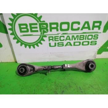 Recambio de brazo suspension inferior trasero izquierdo para peugeot 508 active referencia OEM IAM 517847  