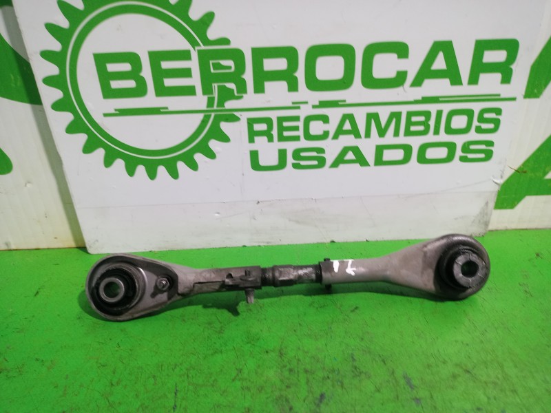 Recambio de brazo suspension inferior trasero izquierdo para peugeot 508 active referencia OEM IAM 517847  