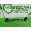Recambio de brazo suspension inferior trasero izquierdo para peugeot 508 active referencia OEM IAM 517847  