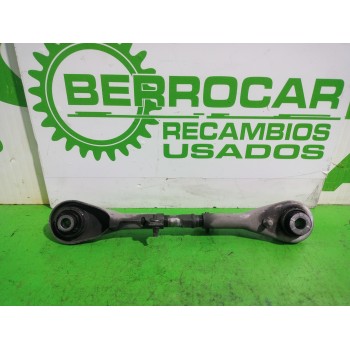 Recambio de brazo suspension inferior trasero izquierdo para peugeot 508 active referencia OEM IAM 517847  