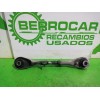 Recambio de brazo suspension inferior trasero izquierdo para peugeot 508 active referencia OEM IAM 517847  
