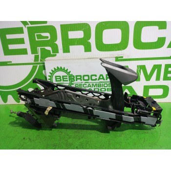 Recambio de palanca freno para opel zafira b 1.9 cdti referencia OEM IAM 13237304  