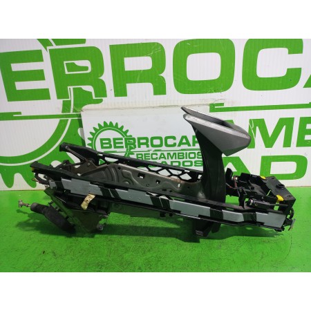 Recambio de palanca freno para opel zafira b 1.9 cdti referencia OEM IAM 13237304  