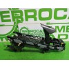 Recambio de palanca freno para opel zafira b 1.9 cdti referencia OEM IAM 13237304  
