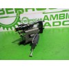Recambio de palanca freno para opel zafira b 1.9 cdti referencia OEM IAM 13237304  