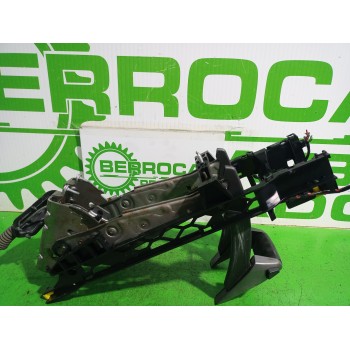 Recambio de palanca freno para opel zafira b 1.9 cdti referencia OEM IAM 13237304  