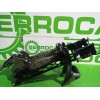 Recambio de palanca freno para opel zafira b 1.9 cdti referencia OEM IAM 13237304  