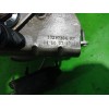 Recambio de palanca freno para opel zafira b 1.9 cdti referencia OEM IAM 13237304  
