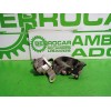 Recambio de cinturon seguridad delantero izquierdo para nissan micra (k11) básico referencia OEM IAM 868845F910  