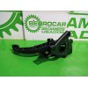 Recambio de pedal embrague para ford s-max (ca1) titanium referencia OEM IAM 6G927B633CH  