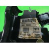 Recambio de pedal embrague para ford s-max (ca1) titanium referencia OEM IAM 6G927B633CH  
