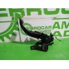 Recambio de pedal embrague para ford s-max (ca1) titanium referencia OEM IAM 6G927B633CH  