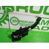 Recambio de pedal embrague para ford s-max (ca1) titanium referencia OEM IAM 6G927B633CH  