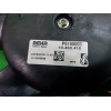 Recambio de electroventilador para opel corsa e expression referencia OEM IAM 1341121 / P6188003  