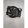 Recambio de electroventilador para mercedes-benz clk (c209) clk 240 (209.361) referencia OEM IAM 2035000293  