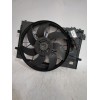 Recambio de electroventilador para mercedes-benz clk (c209) clk 240 (209.361) referencia OEM IAM 2035000293  
