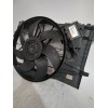 Recambio de electroventilador para mercedes-benz clk (c209) clk 240 (209.361) referencia OEM IAM 2035000293  