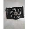 Recambio de electroventilador para mercedes-benz clk (c209) clk 240 (209.361) referencia OEM IAM 2035000293  