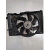 Recambio de electroventilador para mercedes-benz clk (c209) clk 240 (209.361) referencia OEM IAM 2035000293  