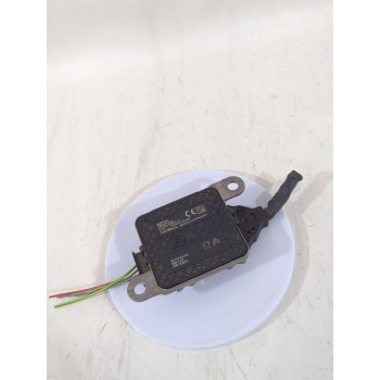 SENSOR 9675358480 