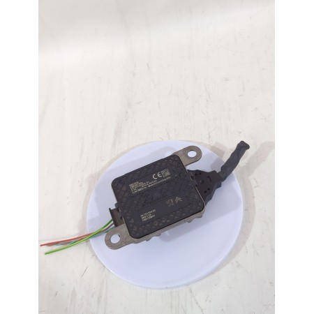 Recambio de sensor para peugeot 508 i (8d_) 2.0 bluehdi 150 referencia OEM IAM 9675358480  